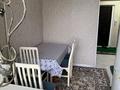 2-комнатная квартира · 54 м² · 3/5 этаж, Мкр спартивныи 5 за 170 000 ₸ в Шымкенте, Туран р-н — фото 10