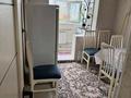 2-комнатная квартира · 54 м² · 3/5 этаж, Мкр спартивныи 5 за 170 000 ₸ в Шымкенте, Туран р-н — фото 11