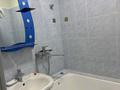 2-комнатная квартира · 54 м² · 3/5 этаж, Мкр спартивныи 5 за 170 000 ₸ в Шымкенте, Туран р-н — фото 13