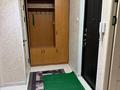 2-комнатная квартира · 54 м² · 3/5 этаж, Мкр спартивныи 5 за 170 000 ₸ в Шымкенте, Туран р-н — фото 14