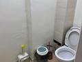 2-комнатная квартира · 54 м² · 3/5 этаж, Мкр спартивныи 5 за 170 000 ₸ в Шымкенте, Туран р-н — фото 15