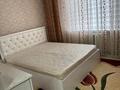 2-комнатная квартира · 54 м² · 3/5 этаж, Мкр спартивныи 5 за 170 000 ₸ в Шымкенте, Туран р-н — фото 3