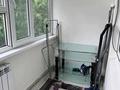 2-комнатная квартира · 54 м² · 3/5 этаж, Мкр спартивныи 5 за 170 000 ₸ в Шымкенте, Туран р-н — фото 5