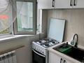2-комнатная квартира · 54 м² · 3/5 этаж, Мкр спартивныи 5 за 170 000 ₸ в Шымкенте, Туран р-н — фото 8