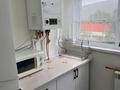 2-комнатная квартира · 54 м² · 3/5 этаж, Мкр спартивныи 5 за 170 000 ₸ в Шымкенте, Туран р-н — фото 9