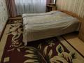 2-комнатная квартира · 50 м² · 3/5 этаж, Б.Момышулы 13 за 11 000 ₸ в Аксу — фото 3