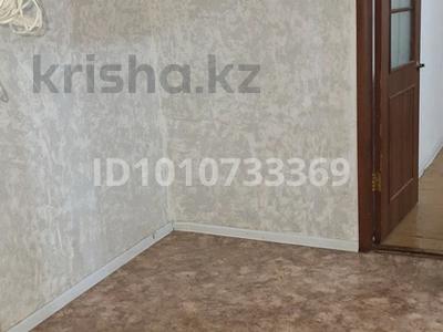 1-бөлмелі пәтер · 42 м² · 4/5 қабат, 74 — Базара мечетью, бағасы: 22 млн 〒 в Боралдае (Бурундай), мкр Водник-2