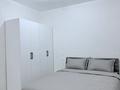 1-комнатная квартира · 53 м² · 2/5 этаж, Герольд Бельгер 74/2 — ТД City Center за 15 000 ₸ в Уральске — фото 4