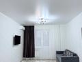 1-комнатная квартира · 53 м² · 2/5 этаж, Герольд Бельгер 74/2 — ТД City Center за 15 000 ₸ в Уральске — фото 12