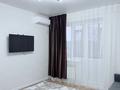 1-комнатная квартира · 53 м² · 2/5 этаж, Герольд Бельгер 74/2 — ТД City Center за 15 000 ₸ в Уральске — фото 13