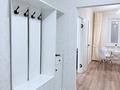 1-комнатная квартира · 53 м² · 2/5 этаж, Герольд Бельгер 74/2 — ТД City Center за 15 000 ₸ в Уральске — фото 17