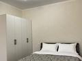 1-комнатная квартира · 53 м² · 2/5 этаж, Герольд Бельгер 74/2 — ТД City Center за 15 000 ₸ в Уральске — фото 5