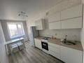2-комнатная квартира · 55.1 м² · 5/6 этаж, береке 50 за 27.5 млн ₸ в Костанае