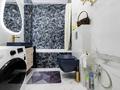 2-бөлмелі пәтер · 61 м² · 9/10 қабат, Фариза Онгарсынова 8 — СРОЧНАЯ ПРОДАЖА!!!, бағасы: 44.6 млн ₸ в Астане, Есильский р-н — фото 4
