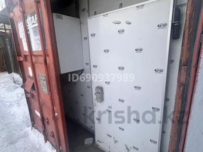 Склады · 20 м² за 100 000 ₸ в Уральске