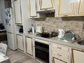 1-бөлмелі пәтер · 54 м² · 7/10 қабат, Ткачева 10, бағасы: ~ 24.8 млн ₸ в Павлодаре — фото 2