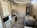 1-бөлмелі пәтер · 54 м² · 7/10 қабат, Ткачева 10, бағасы: ~ 24.8 млн ₸ в Павлодаре — фото 7