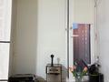 1-бөлмелі пәтер · 54 м² · 7/10 қабат, Ткачева 10, бағасы: ~ 24.8 млн ₸ в Павлодаре — фото 4
