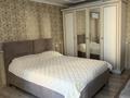 1-бөлмелі пәтер · 54 м² · 7/10 қабат, Ткачева 10, бағасы: ~ 24.8 млн ₸ в Павлодаре — фото 5