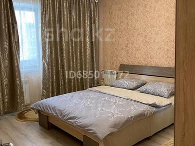 2-бөлмелі пәтер · 90 м² · 7/8 қабат, Достык 14 — Мангелик ел, Кунаева, бағасы: 20 000 ₸ в Астане, Алматы р-н