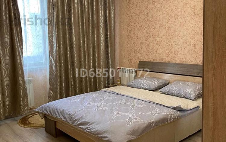 2-бөлмелі пәтер · 90 м² · 7/8 қабат, Достык 14 — Мангелик ел, Кунаева, бағасы: 20 000 ₸ в Астане, Алматы р-н — фото 6