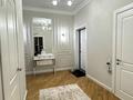 3-комнатная квартира · 147 м² · 1/7 этаж, гарышкер за 83.4 млн ₸ в Талдыкоргане — фото 9