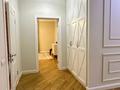 3-комнатная квартира · 147 м² · 1/7 этаж, гарышкер за 83.4 млн ₸ в Талдыкоргане — фото 14