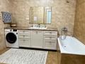 3-комнатная квартира · 147 м² · 1/7 этаж, гарышкер за 83.4 млн ₸ в Талдыкоргане — фото 16