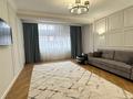 3-комнатная квартира · 147 м² · 1/7 этаж, гарышкер за 83.4 млн ₸ в Талдыкоргане — фото 17