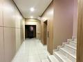 3-комнатная квартира · 147 м² · 1/7 этаж, гарышкер за 83.4 млн ₸ в Талдыкоргане — фото 20