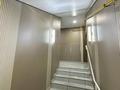3-комнатная квартира · 147 м² · 1/7 этаж, гарышкер за 83.4 млн ₸ в Талдыкоргане — фото 22