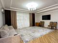 3-комнатная квартира · 147 м² · 1/7 этаж, гарышкер за 83.4 млн ₸ в Талдыкоргане — фото 6