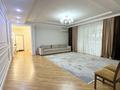 3-комнатная квартира · 147 м² · 1/7 этаж, гарышкер за 83.4 млн ₸ в Талдыкоргане — фото 8