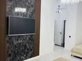 1-комнатная квартира · 36.7 м² · 6/17 этаж, Туран 50/3, 50/4, 50/5 за 250 000 ₸ в Астане, Есильский р-н