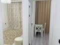 1-комнатная квартира · 36.7 м² · 6/17 этаж, Туран 50/3, 50/4, 50/5 за 250 000 ₸ в Астане, Есильский р-н — фото 10