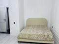 1-комнатная квартира · 36.7 м² · 6/17 этаж, Туран 50/3, 50/4, 50/5 за 250 000 ₸ в Астане, Есильский р-н — фото 3