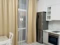 1-комнатная квартира · 36.7 м² · 6/17 этаж, Туран 50/3, 50/4, 50/5 за 250 000 ₸ в Астане, Есильский р-н — фото 5