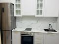 1-комнатная квартира · 36.7 м² · 6/17 этаж, Туран 50/3, 50/4, 50/5 за 250 000 ₸ в Астане, Есильский р-н — фото 7
