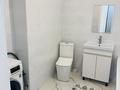 1-комнатная квартира · 36.7 м² · 6/17 этаж, Туран 50/3, 50/4, 50/5 за 250 000 ₸ в Астане, Есильский р-н — фото 8