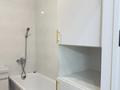 1-комнатная квартира · 36.7 м² · 6/17 этаж, Туран 50/3, 50/4, 50/5 за 250 000 ₸ в Астане, Есильский р-н — фото 9
