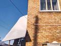 Отдельный дом · 8 комнат · 400 м² · 6 сот., Криваноса 52 за 70 млн ₸ в Усть-Каменогорске, Ульбинский — фото 10