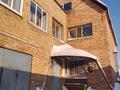 Отдельный дом · 8 комнат · 400 м² · 6 сот., Криваноса 52 за 70 млн ₸ в Усть-Каменогорске, Ульбинский — фото 11