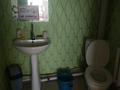 Отдельный дом · 8 комнат · 400 м² · 6 сот., Криваноса 52 за 70 млн ₸ в Усть-Каменогорске, Ульбинский — фото 17