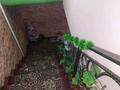 Отдельный дом · 8 комнат · 400 м² · 6 сот., Криваноса 52 за 70 млн ₸ в Усть-Каменогорске, Ульбинский — фото 19