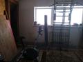 Отдельный дом · 8 комнат · 400 м² · 6 сот., Криваноса 52 за 70 млн ₸ в Усть-Каменогорске, Ульбинский — фото 20