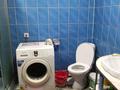 Отдельный дом · 8 комнат · 400 м² · 6 сот., Криваноса 52 за 70 млн ₸ в Усть-Каменогорске, Ульбинский — фото 4
