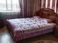 Отдельный дом · 8 комнат · 400 м² · 6 сот., Криваноса 52 за 70 млн ₸ в Усть-Каменогорске, Ульбинский — фото 7
