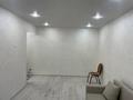 1-комнатная квартира · 44 м² · 3/4 этаж, Наурызбай батыра 21 — Жибек болы наурызбай батыра за 280 000 ₸ в Алматы, Алмалинский р-н