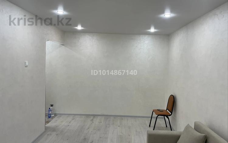 1-комнатная квартира · 44 м² · 3/4 этаж, Наурызбай батыра 21 — Жибек болы наурызбай батыра за 280 000 ₸ в Алматы, Алмалинский р-н — фото 2