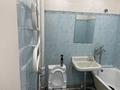1-комнатная квартира · 44 м² · 3/4 этаж, Наурызбай батыра 21 — Жибек болы наурызбай батыра за 280 000 ₸ в Алматы, Алмалинский р-н — фото 13